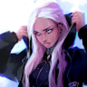 Meet your Posher, Tangled